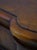 Theodore Alexander Burl Walnut French Commode For Sale - Image 10 of 17