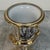 Pair Antique Ritzenhoff & Breker Neoclassical Porcelain Mantel Vases For Sale - Image 11 of 18