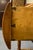 Antique Circa 1830 Washstand SideTable With Drawer For Sale In New York - Image 6 of 10