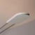 Gesto Lamp in Metal by Bruno Gecchelin for Skipper, 1970s For Sale - Image 4 of 8