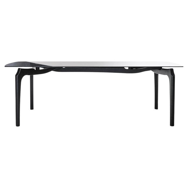 Rectangular Dining Table by Oscar Tusquets for BD Barcelona For Sale - Image 14 of 14