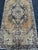 Contemporary Turkish Yastik Rug 1'6" x 2'10" For Sale - Image 3 of 5