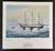 1970s 14 Limited Edition Prints of Tall Ships Portfolio by American Marine Artist James E. Mitchell For Sale - Image 5 of 12