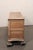 French 6.25 Ft Long Oak Sideboard, 19th C. For Sale - Image 10 of 12