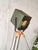Metal Industrial Electric Patt 45 Theater Spotlight on Tripod Floor Lamp from Strand, 1960s For Sale - Image 7 of 17