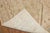 Textile Vintage Textured Scattered Malayer Rug - 3'7" x 5'2" For Sale - Image 7 of 7