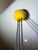 Counterweight Pendant Lamp from Saliscendi, Italy, 1950s For Sale - Image 10 of 15