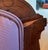 Antique Victorian Ladies' Parlor Chairs. Pair - 19th Century Carved Wood For Sale In Minneapolis - Image 6 of 7