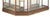Counter Display Case, 19th Century For Sale - Image 6 of 8