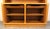 Vintage Mid-Century Teak Server and Buffet Cabinet For Sale - Image 17 of 17