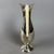 1960s Modernist 800 Silver Pourer Jug, 1960s For Sale - Image 5 of 11
