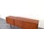 Mid-Century Modern Danish Teak Sideboard, 1960s For Sale - Image 10 of 18