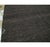 Textile Galerie Shabab Collection Mid-20th Century Handmade Turkish Tribal Flat-Weave Accent Rug in Brown For Sale - Image 7 of 10