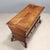 Brown Poplar Sideboard in Stained Walnut For Sale - Image 8 of 10