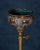 Vintage Floor Lamp, 1940s For Sale - Image 9 of 15