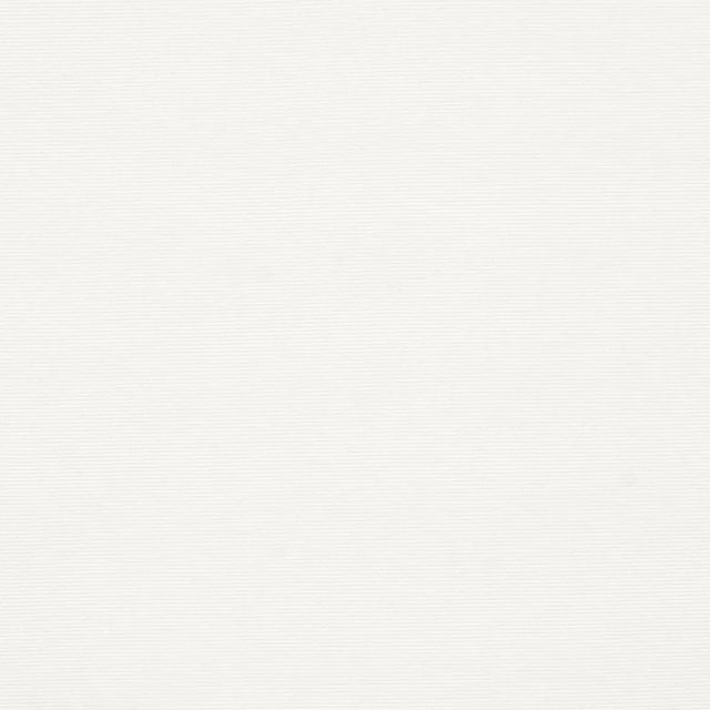 A sturdy solid with a soft ribbed texture and subtle tonal variations, Cooper Indoor/Outdoor is one of our Perfect Basics:...