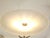 Art Deco Wrought Iron Torchiere Floor Lamp, Paris, 1920s For Sale - Image 9 of 10