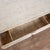 19th Century Swedish White Painted Desk or Side Table For Sale - Image 6 of 14