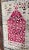Antique Turkish / Konya-Area Prayer Rug C-1880 For Sale In Chicago - Image 6 of 10