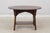Age: C.2006 Details: Finish no.31 High Quality Construction Arts & Crafts Style Limbert Design Stretcher Base Frame...