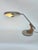 Spanish Fase 530 Rifle Lamp For Sale - Image 17 of 18