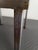 French Riviera Herbarium Coffee Table by Roger Capron, 1970 For Sale - Image 13 of 18