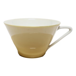 Postmodern Cup, Poland, 1970s For Sale