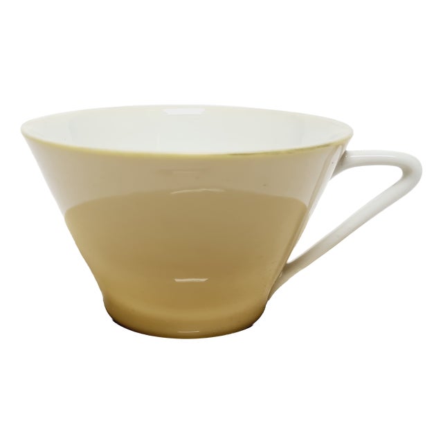 Postmodern Cup, Poland, 1970s For Sale