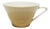 Postmodern Cup, Poland, 1970s For Sale