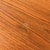 Vintage Danish 1960s Modern Teak Floating Top Freestanding Double Sided Executive Desk by Kai Kristiansen for Feldballes Møbelfabrik For Sale - Image 15 of 15