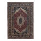 Shop Turkish Rug and Pillows Store