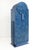 Postmodern Asti Cabinet from Vennox Design, 1990s For Sale - Image 16 of 16