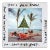 Slim Aarons Palm Beach Idyll - Slide' Photograph Print by Getty Images - 20 X 20 CAT101 For Sale