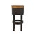 Stools from IGH, 1960s, Set of 2, in Good conditions. Designed 1960 to 1969
