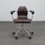 Fantôme Office Chair by Marie-Christine Dorner for Montis, Netherlands, 1990s For Sale - Image 12 of 12
