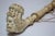 Late 20th Century Carved Turkish Meerschaum Pipe, Moorish Style, Hand-Crafted, 1950 For Sale - Image 5 of 18