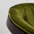 Convair Swivel Chair by Oddmund Vad for Vad Trevarefabrikk, 1970s For Sale - Image 10 of 17