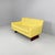 Mid-Century Modern LP34 Sofa by Franco Albini Franca Helg Poggi, Italy, 1966 For Sale - Image 6 of 17
