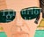 American Alex Katz Alex (Self Portrait) Poster For Sale - Image 3 of 3