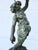 Grand Tour Bronze of Drunken Selinas For Sale - Image 10 of 11