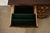Wood Harden Furniture Georgian Solid Cherry Wood Eleven-Drawer Dresser For Sale - Image 7 of 14