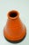 Ceramic Vase from Jysk, Denmark, 1960s For Sale - Image 4 of 7