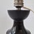 Vintage Ceramic Lamp by Tapio Wirkkala for Rosenthal Studio Linie, 1960s For Sale - Image 4 of 10