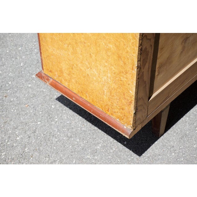 Vintage Store Shelves, 1960, Set of 3 For Sale - Image 10 of 18