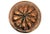 Traditional Antique Copper Mold For Sale - Image 3 of 5