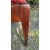 1980s Chippendale-Style Dining Chairs Attributed to Councill Craftsmen (6 Side Chairs + 1 Armchair) For Sale - Image 10 of 14