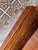Mid-Century Rosewood Highboard, 1960s For Sale - Image 16 of 18