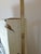 Sculpture Guglielmo Embriaco by Umberto Piombino for Il Tondo, Produced for Erg S.P.A., Italy, 1983 For Sale - Image 17 of 18