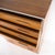 Japanese High Chest of Drawers, 1980s For Sale - Image 13 of 14