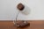 Mid-Century Table Lamp, 1960s For Sale - Image 4 of 11